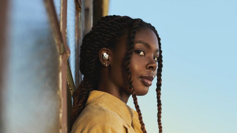 Apple has fixed a security flaw in Beats Studio Buds which let hackers spy on conversations
