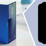 Apple just all-but-confirmed the iPhone Ultra in the iOS 27 beta