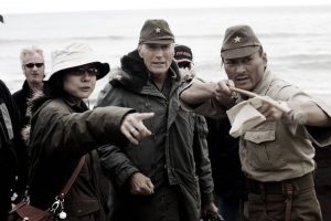 ‘Better than Saving Private Ryan – ‘masterpiece’ war film based on real events