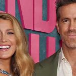 Blake Lively pays heart-touching tribute to hubby Ryan Reynolds on Father’s Day