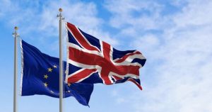 Bombshell new Brexit poll delivers massive blow to Labour