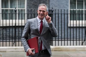 Business leaders say new Labour plan could ‘regulate flexible work out of existence’