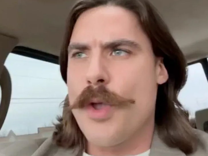 Chud The Builder Makes Emotional Plea in Court Amid Attempted Murder Charge