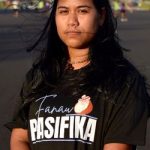 Climate Change in Oceania: Tuvalu Is Tired of the Prophets of Doom