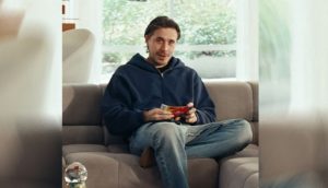 David, Victoria’s camp comes forward to address Brooklyn Beckham’s advert