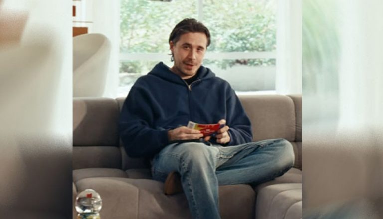 David, Victoria’s camp comes forward to address Brooklyn Beckham’s advert