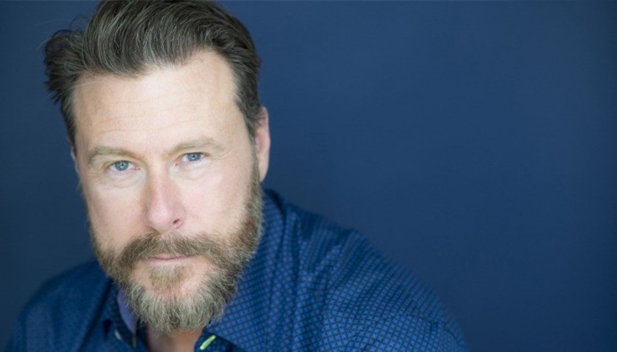 Dean McDermott expresses gratitude as he marks three years of sobriety