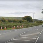 Devon helicopter crash LIVE: Helicopter crashes near A30 as 999 crews swarm area
