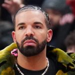 Drake mourns shock death of long-time producer Tay Keith