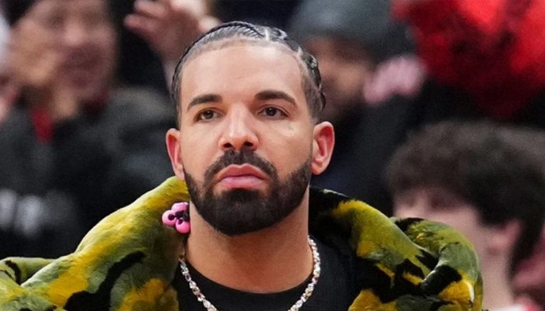 Drake mourns shock death of long-time producer Tay Keith