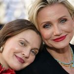 Drew Barrymore reveals secret behind decades-long friendship with Cameron Diaz