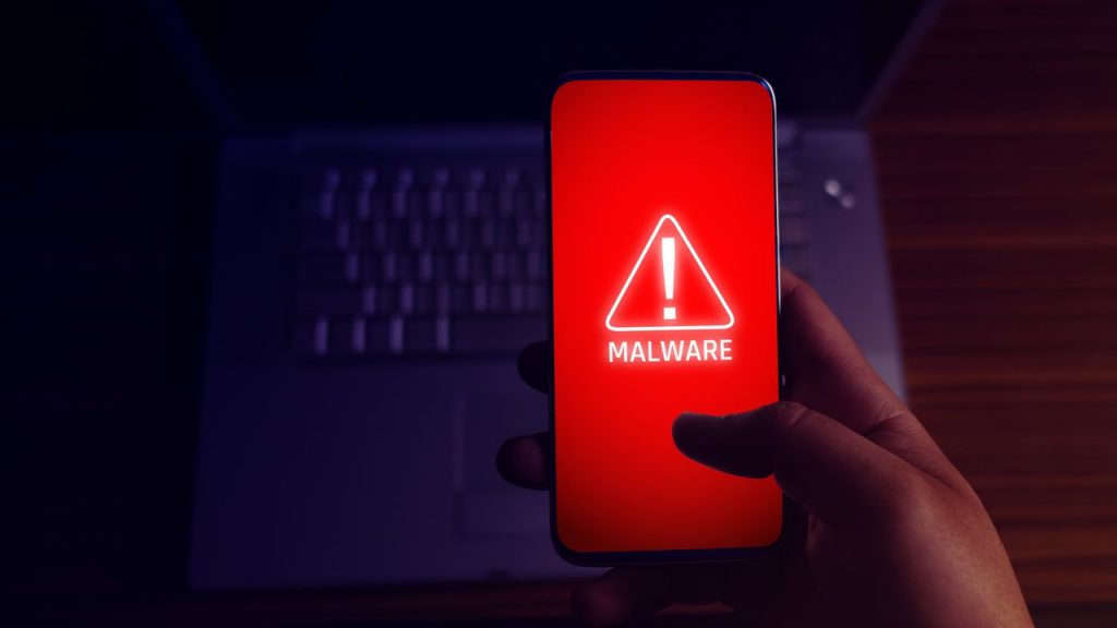 Fake X-VPN installers found to spread credential-stealing malware — here’s how to stay safe