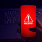 Fake X-VPN installers found to spread credential-stealing malware — here’s how to stay safe