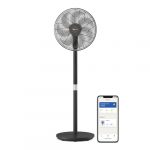 Fan prices plummet as temperatures soar in the UK — here are the 16 best deals on pedestal, tower and desktop fans from leading brands