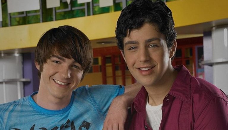 Former ‘Nickelodeon’ star leaves internet divided over income
