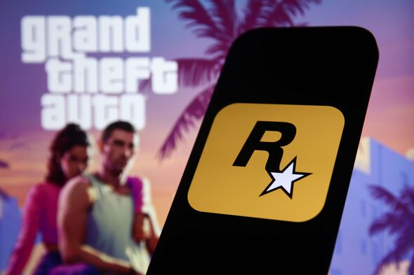 GTA 6 Trailer 3 release date and expected launch time