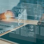 Half of workers worry AI will still take their job — as new report claims use of agents soars 90% in just a year