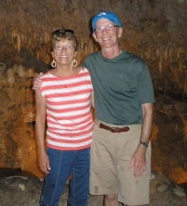 Hiker’s devastating final texts to family after being lost in the wild for 26 days