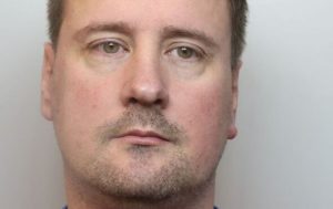 Horror as girl under 13 raped after being picked up in car by serial groomer, 44