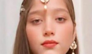 Horror as teen girl gang raped, left pregnant and killed in botched abortion