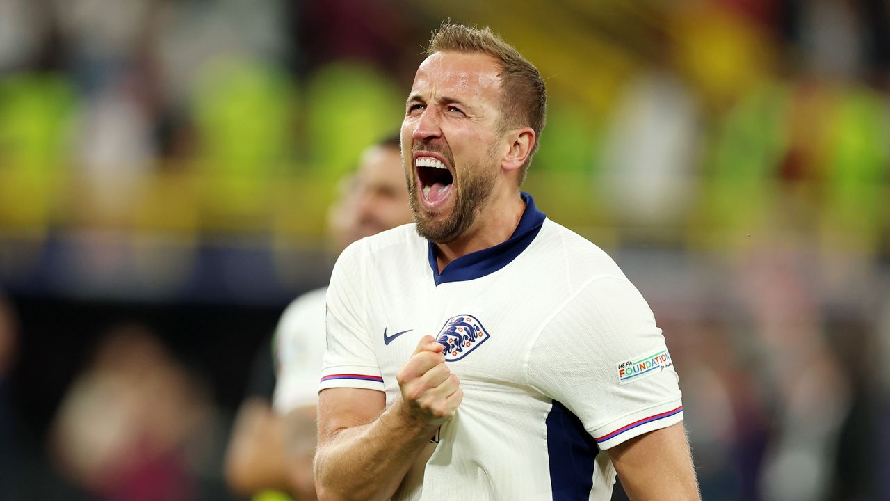 How to listen to FIFA World Cup 2026 from anywhere in the world