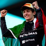 How to watch Barcelona-Catalunya Grand Prix 2026 F1: Live Stream, Preview, Schedule