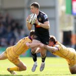 How to watch Northampton vs Exeter: Free Streams, TV Channels & Preview for Gallagher PREM Final 2026