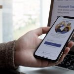 I can’t believe Microsoft Teams is still releasing this new feature which might rat you out to your boss