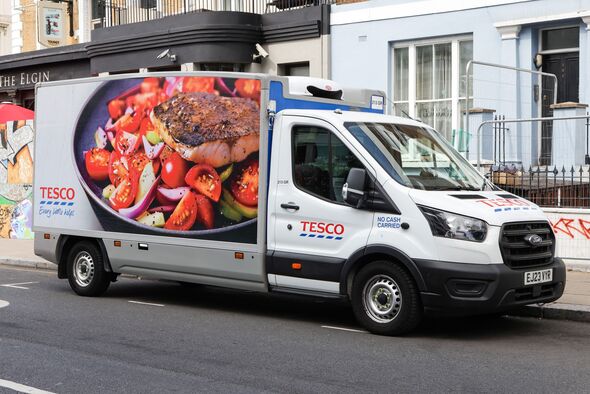 ‘I work at Tesco and 1 type of customer must be stopped immediately’