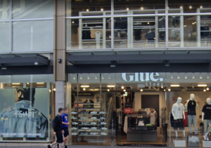Iconic brand with 16 stores to close doors forever after nearly 30 years – ‘end of an era’