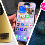 ICYMI: here’s the week’s 7 biggest tech news stories from WWDC 2026 to Trump’s not-so-made-in-America phone