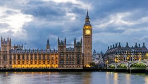 If UK wants to be serious about migration and sovereignty we must make 1 huge change