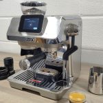 I’m a qualified barista, and these are the top 3 De’Longhi coffee makers I’ll be looking for on Amazon Prime Day