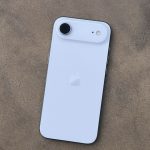 ‘Instant purchase’: the iPhone Air 2 looks set for a 2027 release — and it’ll reportedly solve two big problems with the original model