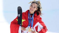 IOC announces new ,000 grant for Olympians