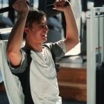 Just 90 minutes of one simple excercise could slash risk of early death, study finds