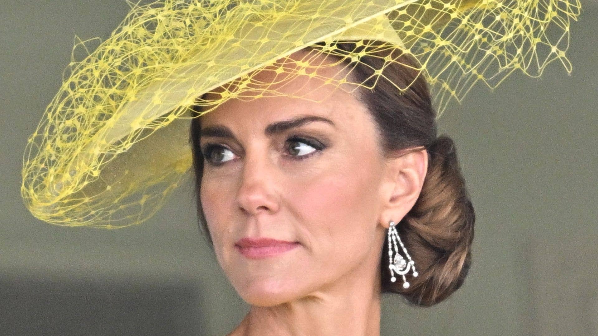 Kate Middleton’s ex stylist wows at Royal Ascot in ‘iconic’ £1.5k dress