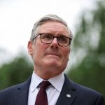 Keir Starmer resignation update as Labour minister drops bombshell on Laura Kuenssberg