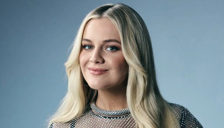 Kelsea Ballerini reveals her epic ‘Carrie Bradshaw’ moment