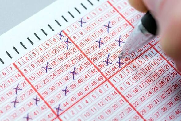 Lottery winner loses out after not claiming 13 million in ‘exceptional’ situation