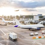 Major airline cancels flights to 3 destinations in July