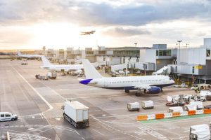 Major airline cancels flights to 3 destinations in July