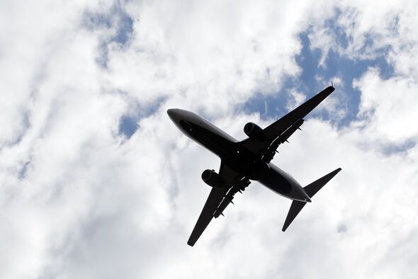 Major airline issues new summer update – flights cancelled from August 5