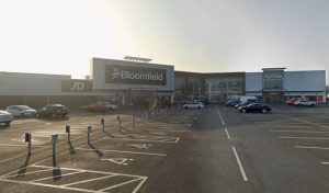 Major UK supermarket with 970 UK stores announces opening – 65 new jobs