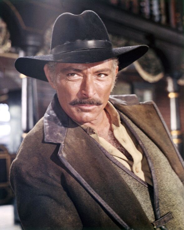 ‘Masterpiece’ western film featuring Clint Eastwood co-star now streaming on Prime