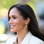 Meghan Markle humiliated as eagle-eyed fans spot major blunder