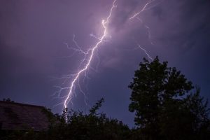 Met Office issues new imminent warning as 18 areas at risk of power cuts – full list