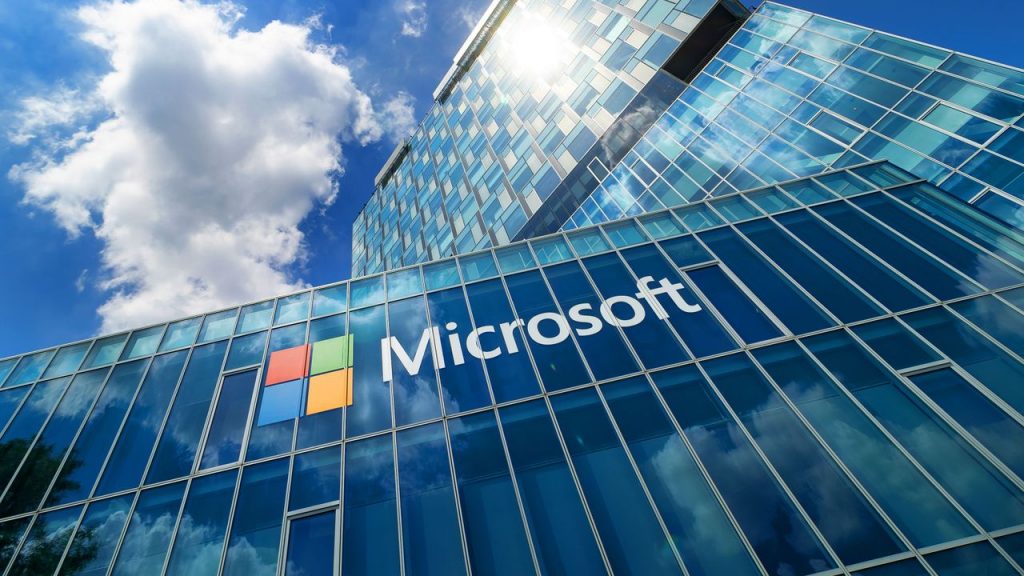 Microsoft says it’s hard at work on a patch for this worrying Defender zero-day