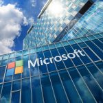 Microsoft says it’s hard at work on a patch for this worrying Defender zero-day