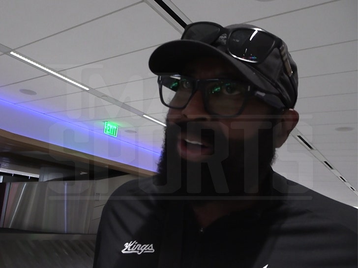 Mike Woodson Has Nothing But Love For Knicks, ‘Truly Happy’ For James Dolan